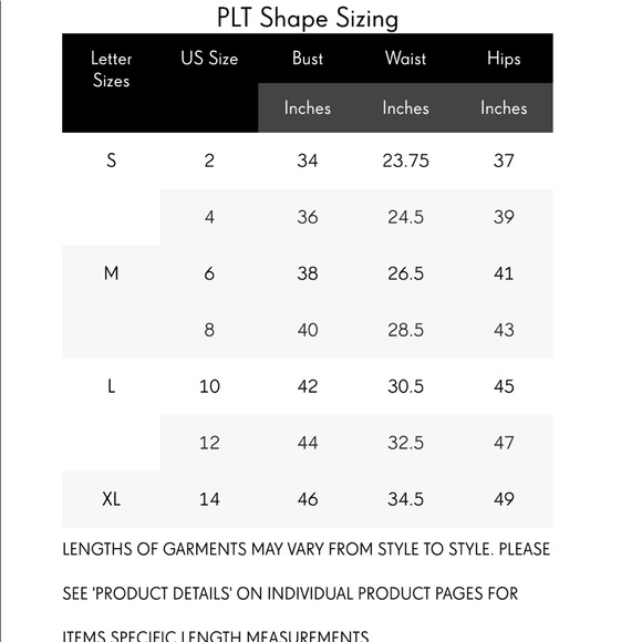 🎃Shape Black Satin Bandeau Midi Dress - Picture 7 of 7